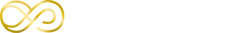 psych associates logo